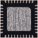 1720489727-668c96ff48ef6.png