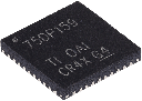 1720489730-668c97029ed62.png