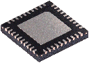 1720489739-668c970b24bcf.png