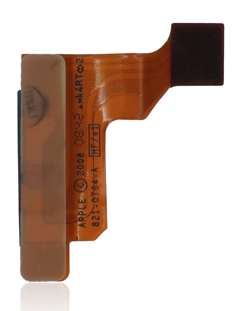 1714473545-6630ca49a2bb5.png