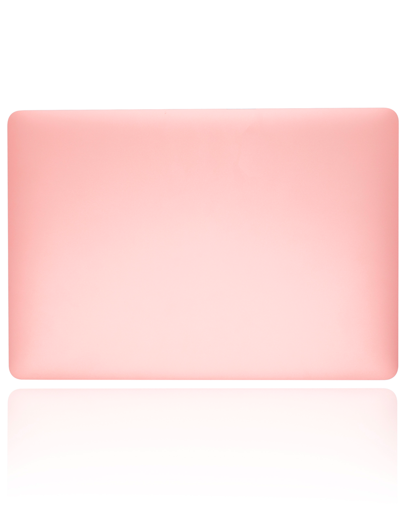 rosegoldg_7.png
