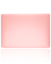 rosegoldg_7.png