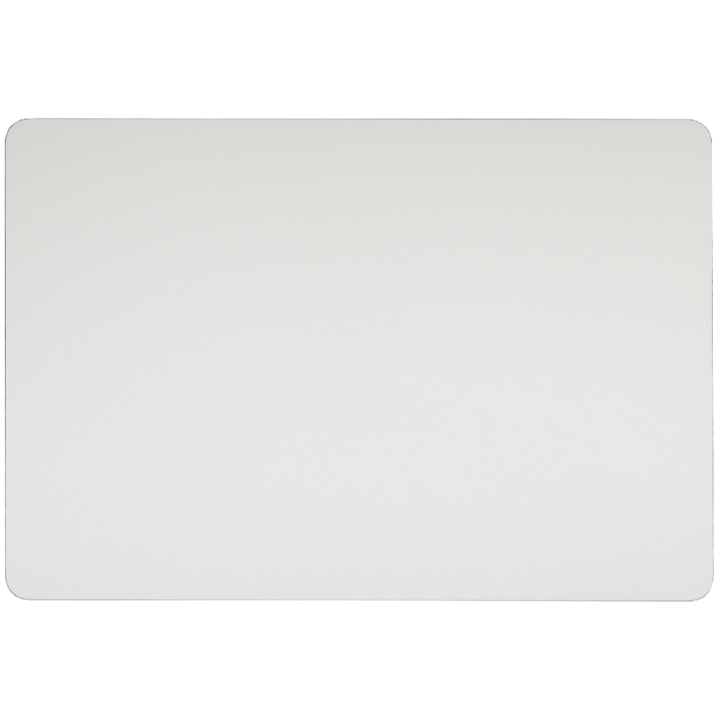 1717552102-665fc3e6147ef.png