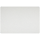 1717552102-665fc3e6147ef.png