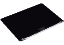 1717552103-665fc3e7a6b10.png