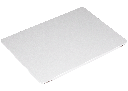 1717552108-665fc3ec93fc6.png