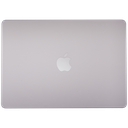 1693019390-64e96cfe63770.png