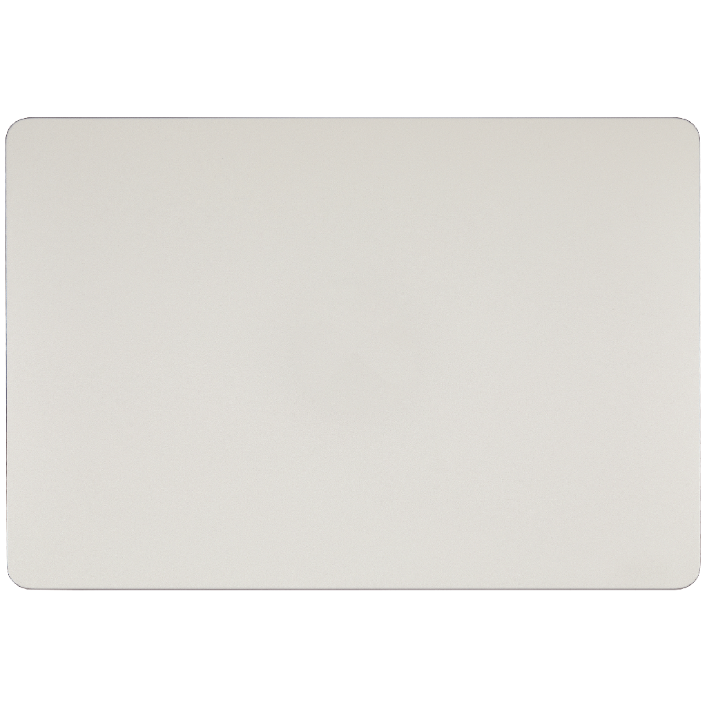 1717551953-665fc351a7c90.png