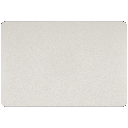 1717551953-665fc351a7c90.png