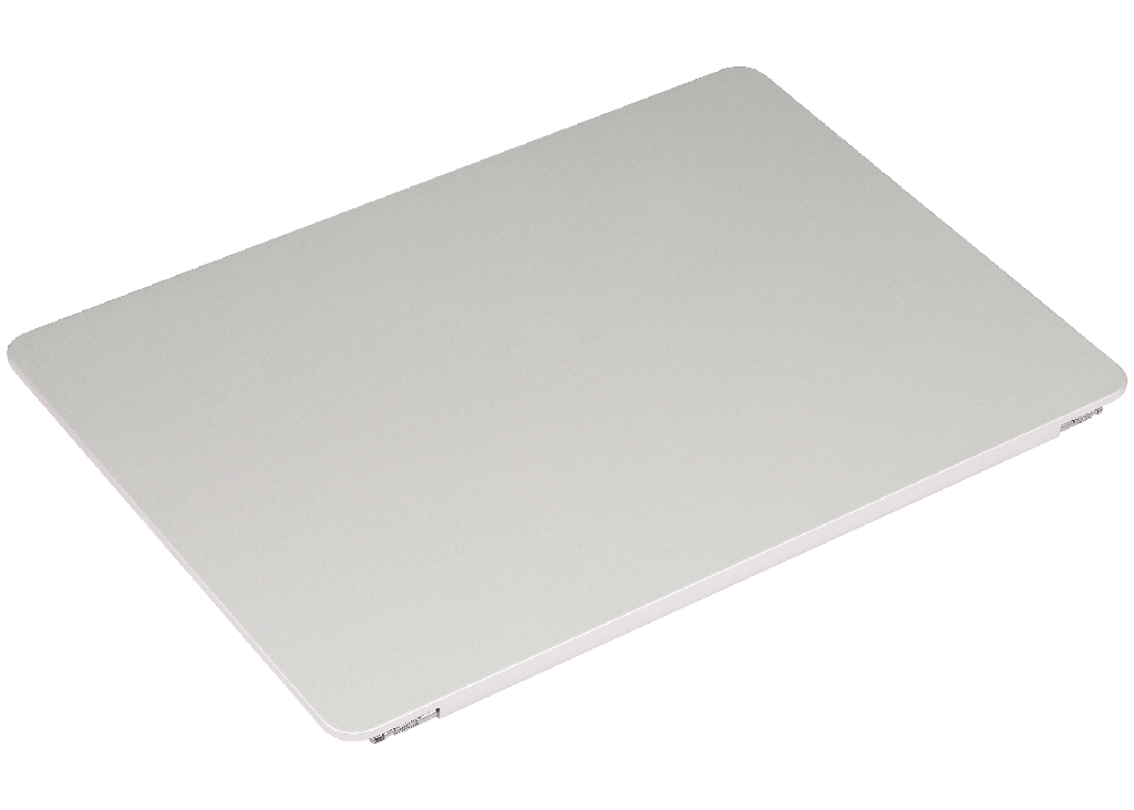 1717551958-665fc3568b049.png