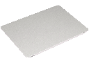 1717551958-665fc3568b049.png