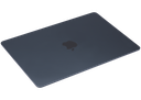 1693019325-64e96cbd18c2d.png