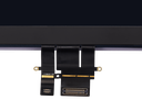 1693019326-64e96cbe5879d.png
