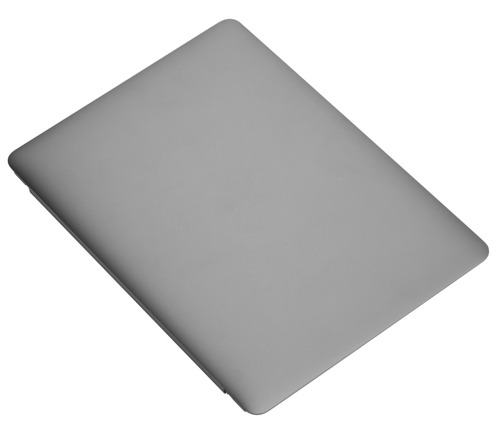 107082067939_4_.jpg
