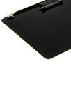 goldg.png