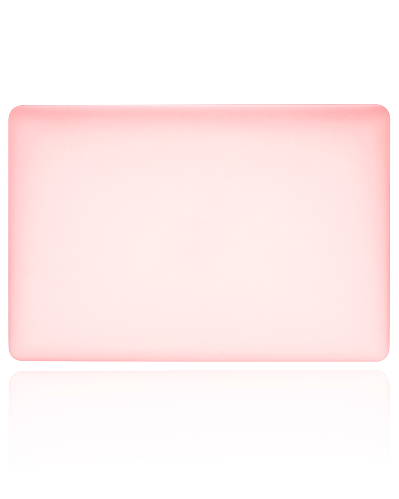 rosegolda.png