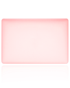 rosegolda.png