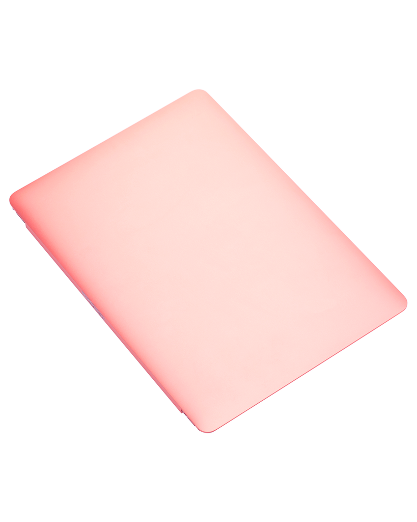 rosegoldf_3.png