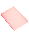 rosegoldf_3.png
