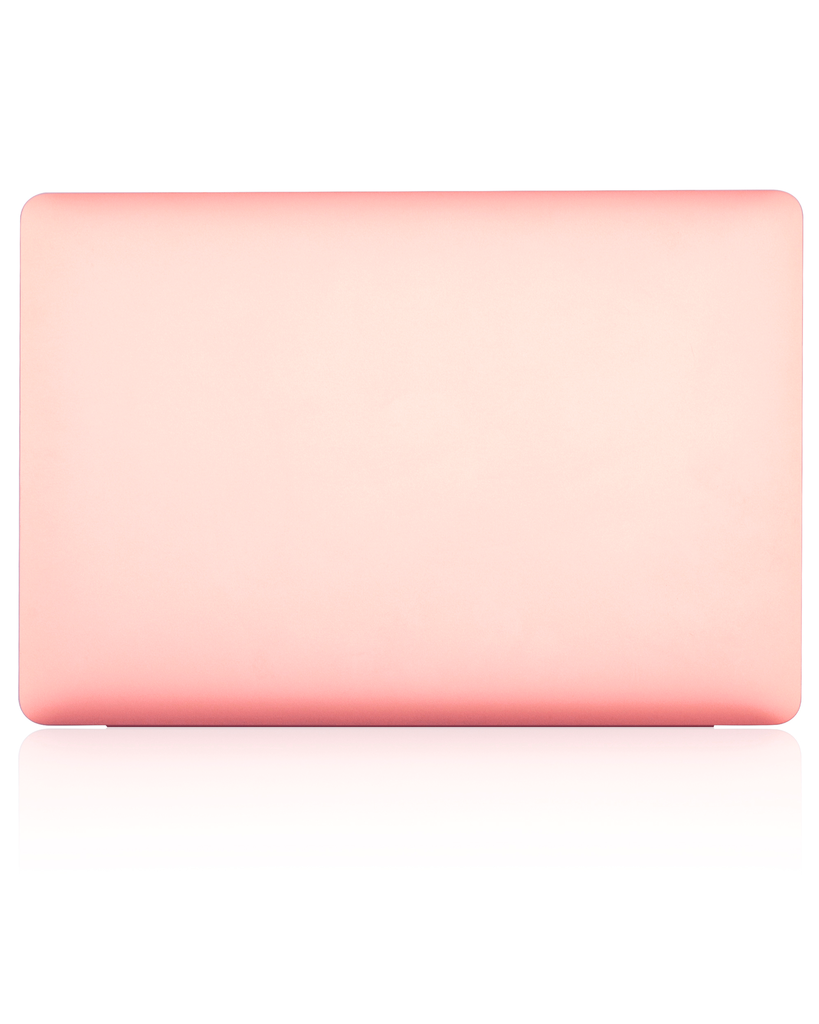 rosegoldg_3.png