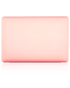 rosegoldg_3.png