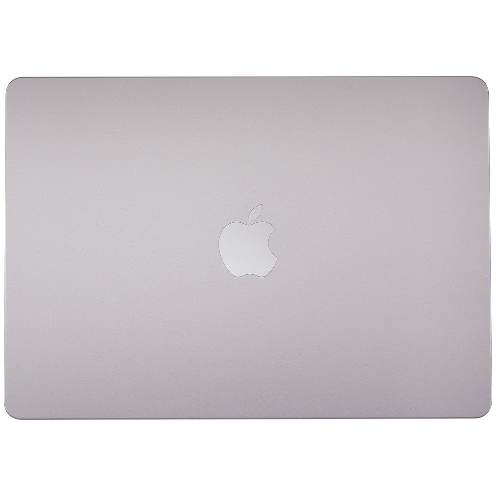 1693019155-64e96c1314b6d.png
