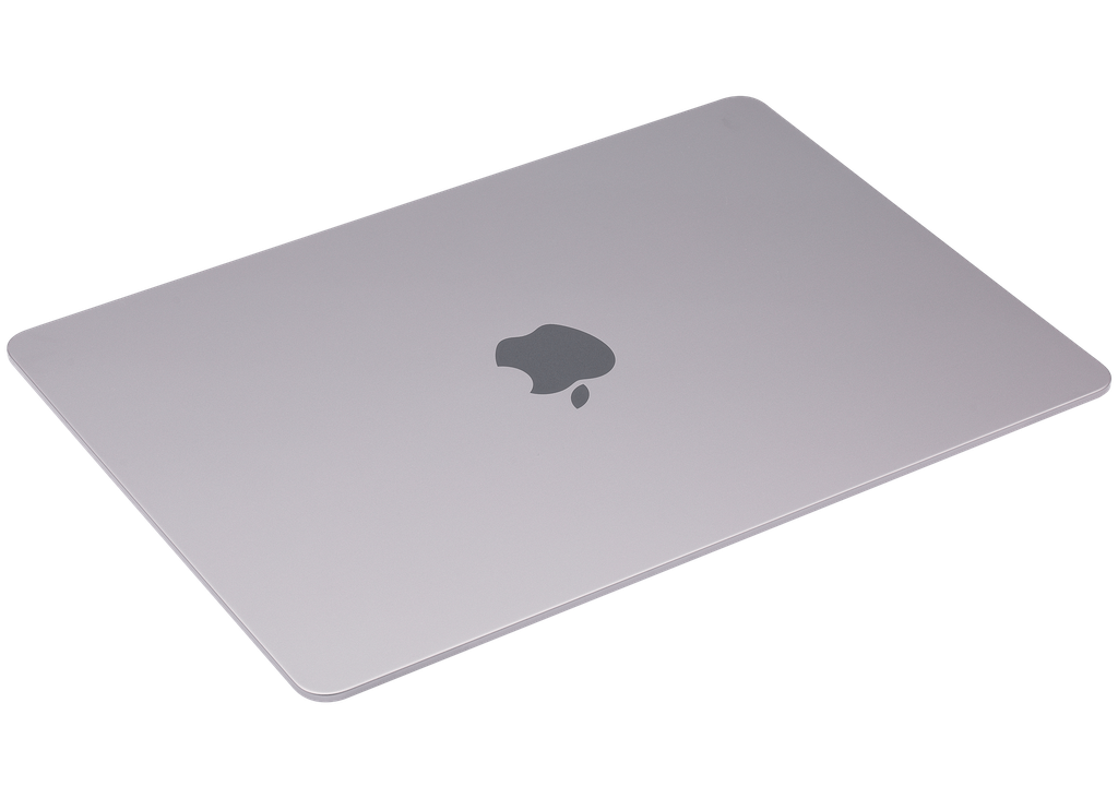 1693019157-64e96c1575903.png
