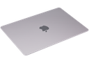 1693019157-64e96c1575903.png