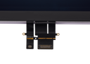 1693019159-64e96c17b811e.png