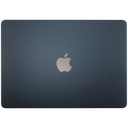 1693019235-64e96c632f031.png