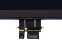 1693019239-64e96c677516c.png