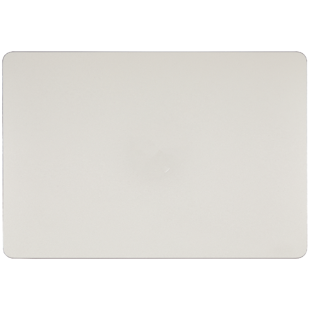 1717551699-665fc25391004.png