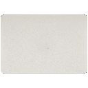 1717551699-665fc25391004.png