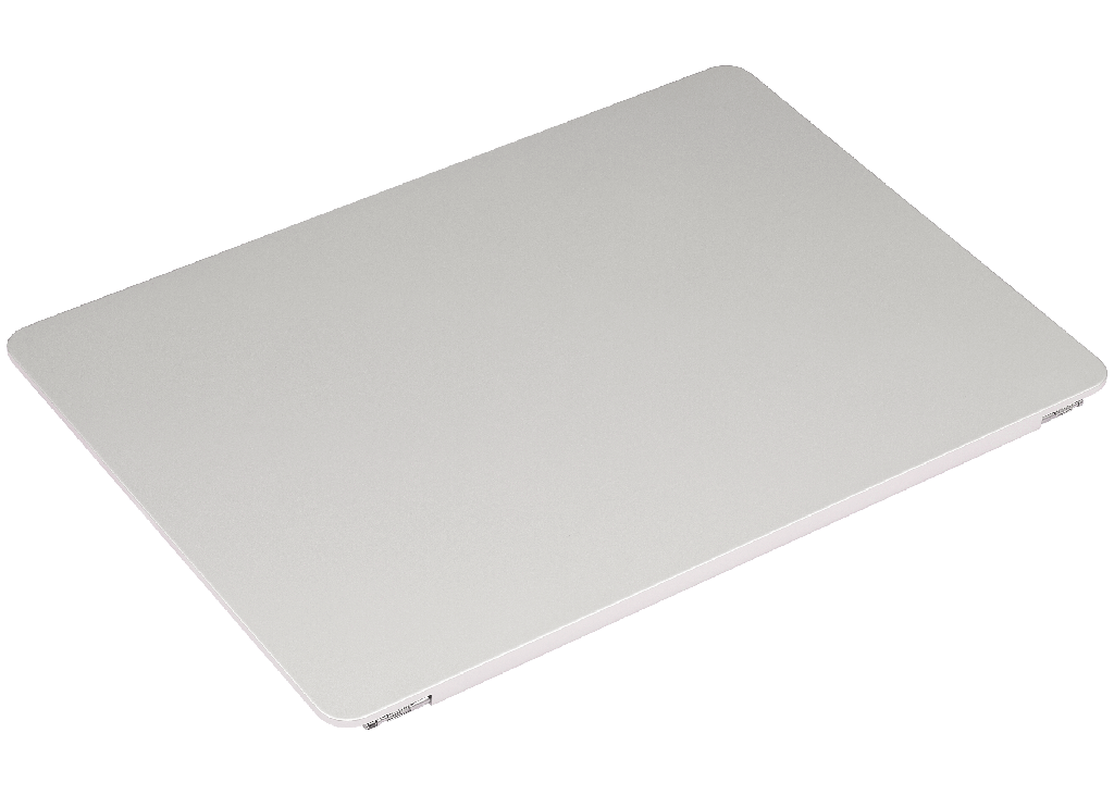 1717551703-665fc2571c5c1.png