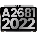 1717551633-665fc211c4106.png