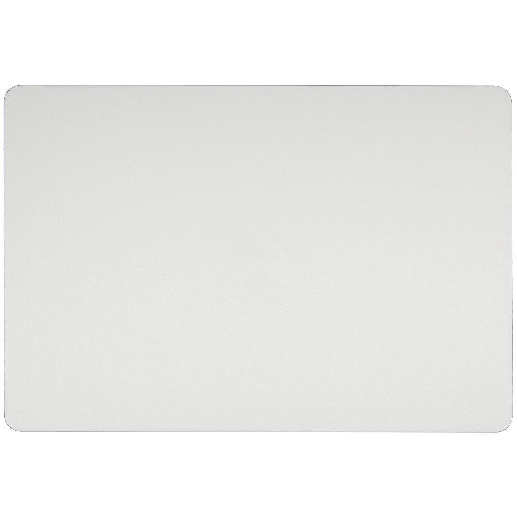 1717551639-665fc21784939.png
