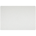 1717551639-665fc21784939.png