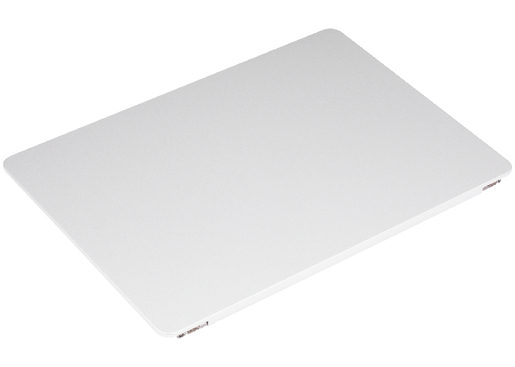 1717551644-665fc21c21704.png