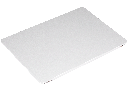 1717551644-665fc21c21704.png