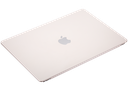 1701759760-656ecb108b7b3.png