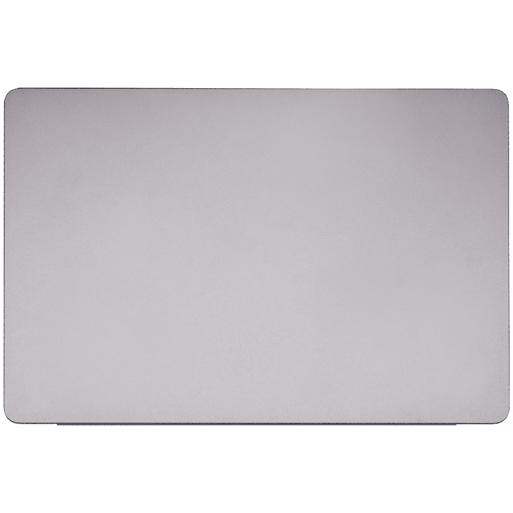 1718590808-666f9d580d3b0.png