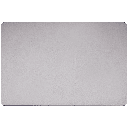 1718590808-666f9d580d3b0.png