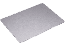 1718590821-666f9d65b37aa.png