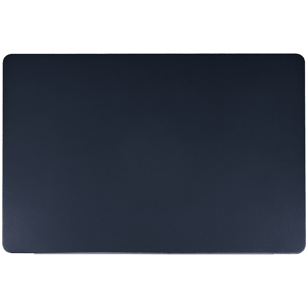 1718590687-666f9cdf2e8b2.png