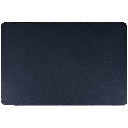 1718590687-666f9cdf2e8b2.png