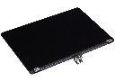 1718590693-666f9ce5c1ccf.png