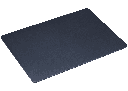 1718590699-666f9ceb2cf99.png