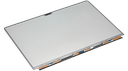 1693540488-64f16088a1a06.png
