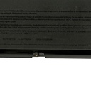 107082068202_3.jpg