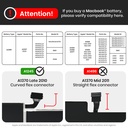 macbook-batteries-cuadros.jpg
